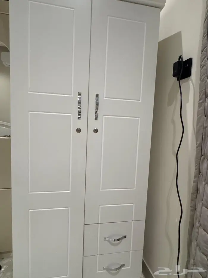 اثاث نظيف للبيع 3