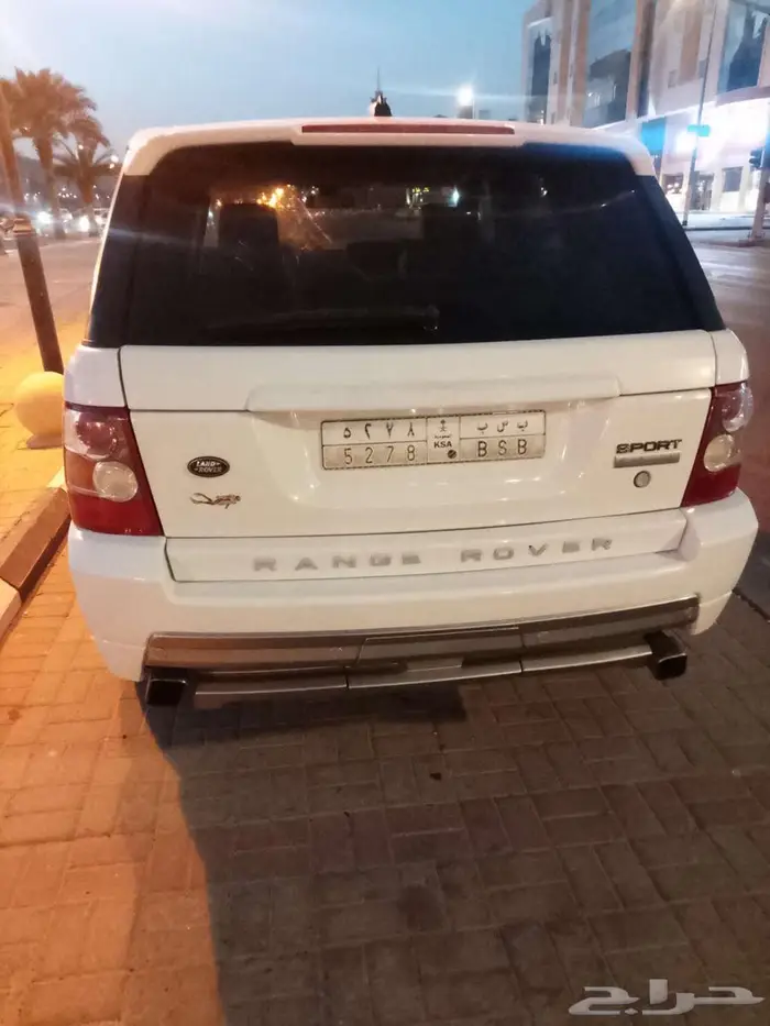 مكه 19