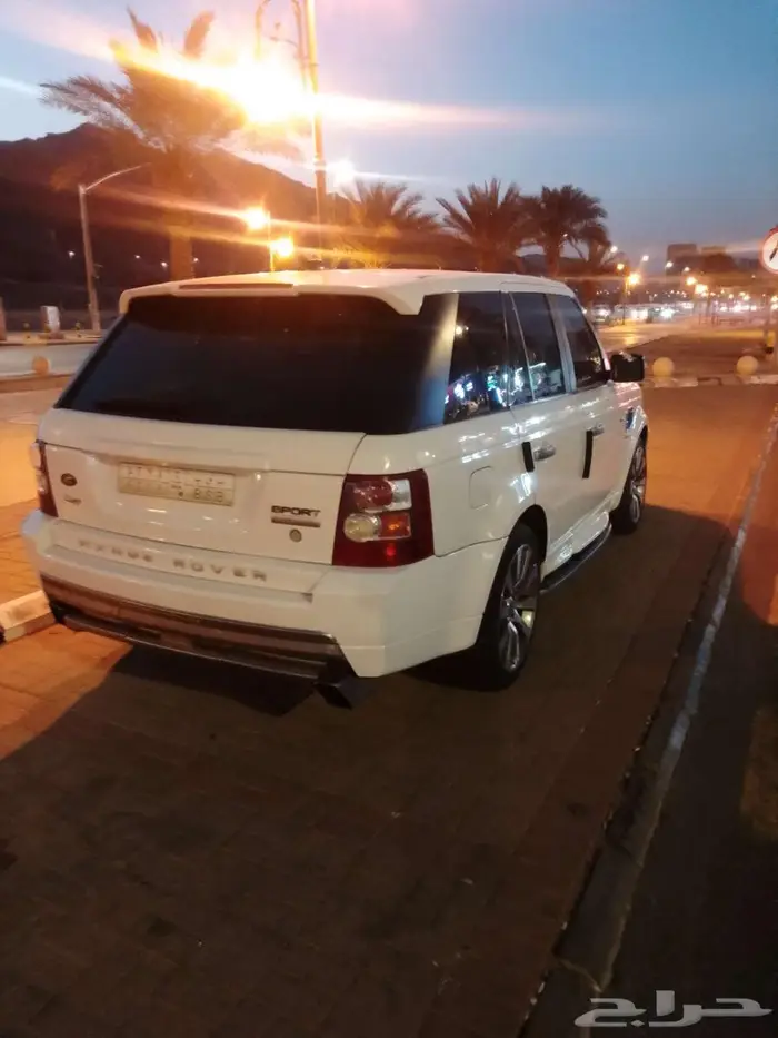 مكه 14
