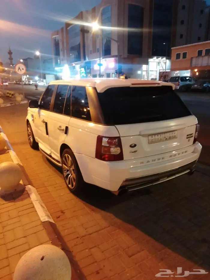 مكه 20