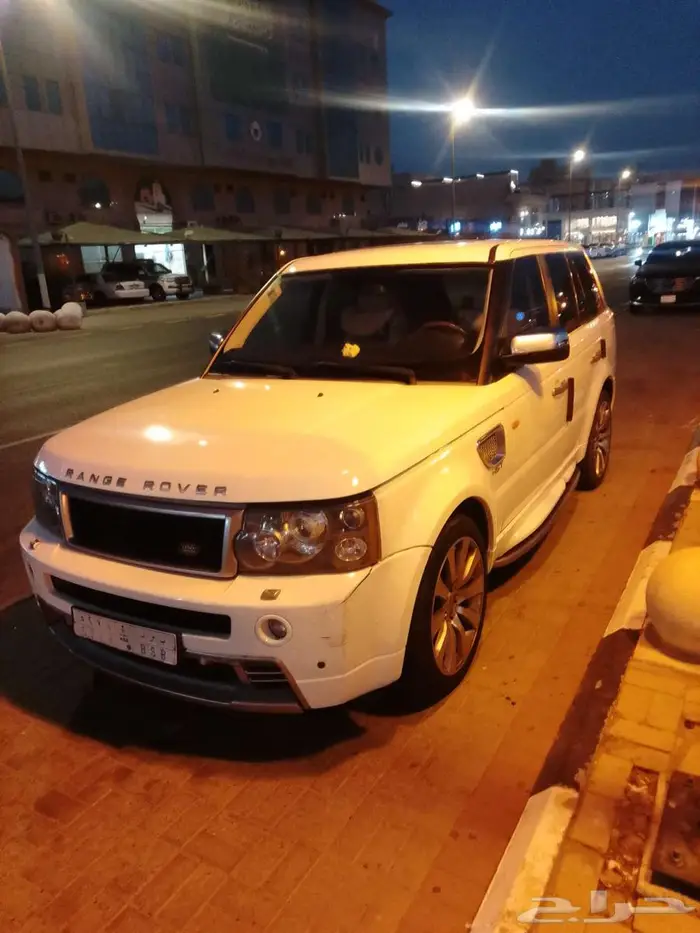 مكه 5