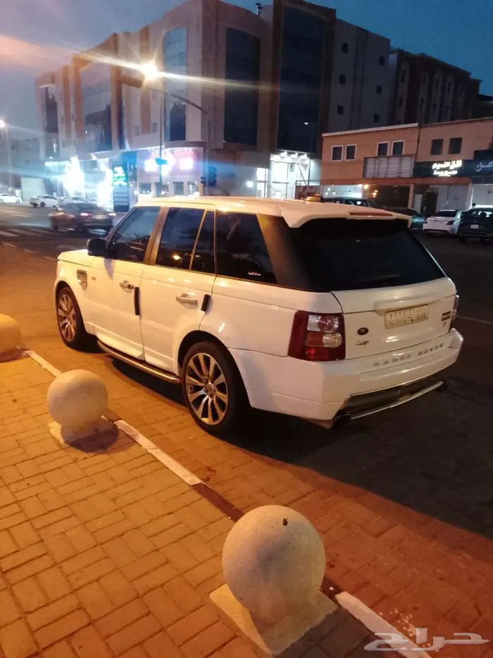 مكه 3