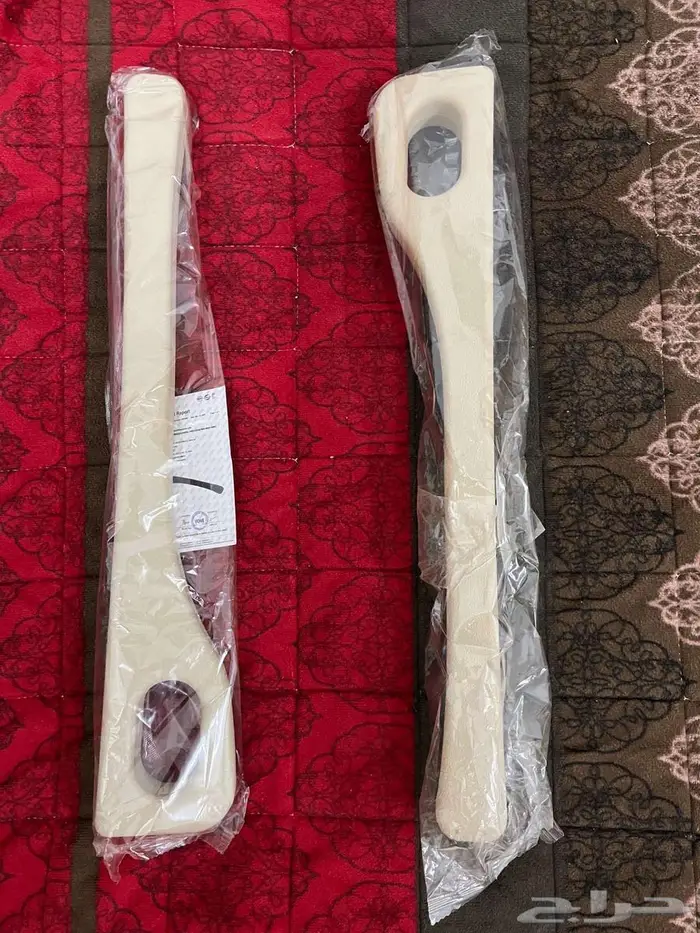 سدادة للفراغات والفتحات بين الكراسي الأمامية 7