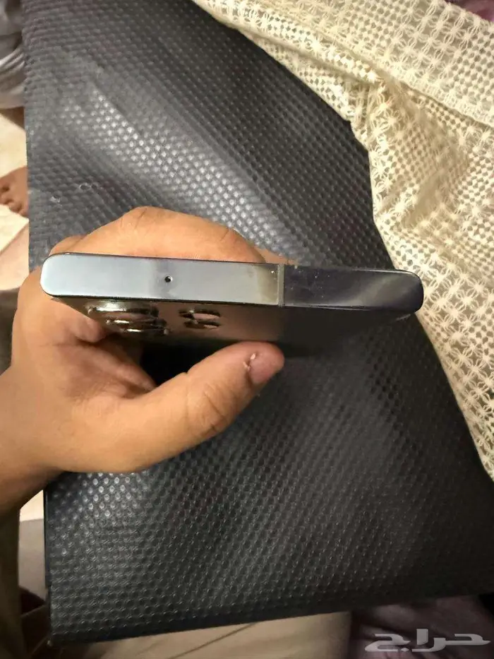 سامسونج جلكسي s23 الترا 3