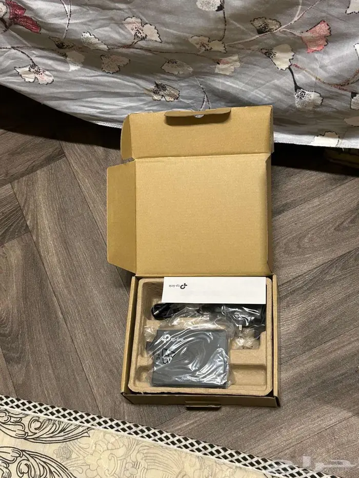 tp link gigabit single mode media converter mc210cs 1