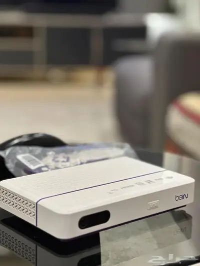 جهاز رسيفر بي ان سبورت استخدام نظيف index
