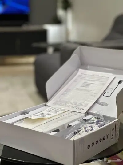 جهاز رسيفر بي ان سبورت استخدام نظيف index