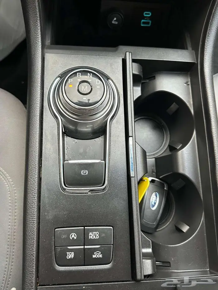 2022 Ford Taurus with EcoBoost option for sale (1st owner) 21