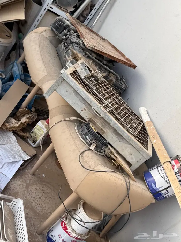 للبيع أدوات صحية وكهربائيه جمله 12