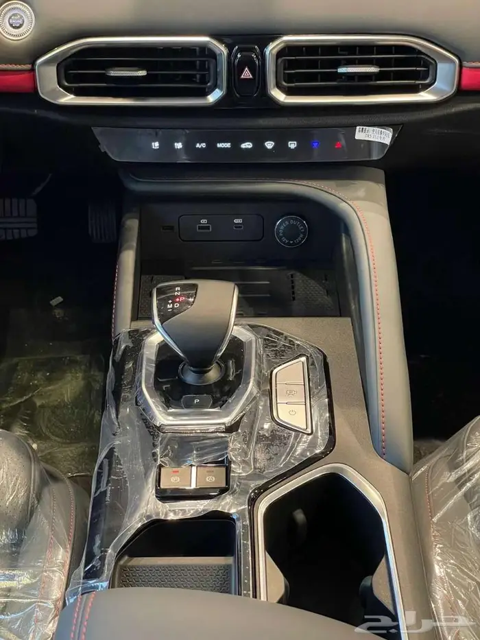 جيتور X50 بريميوم 2025 باقل الاسعار 6