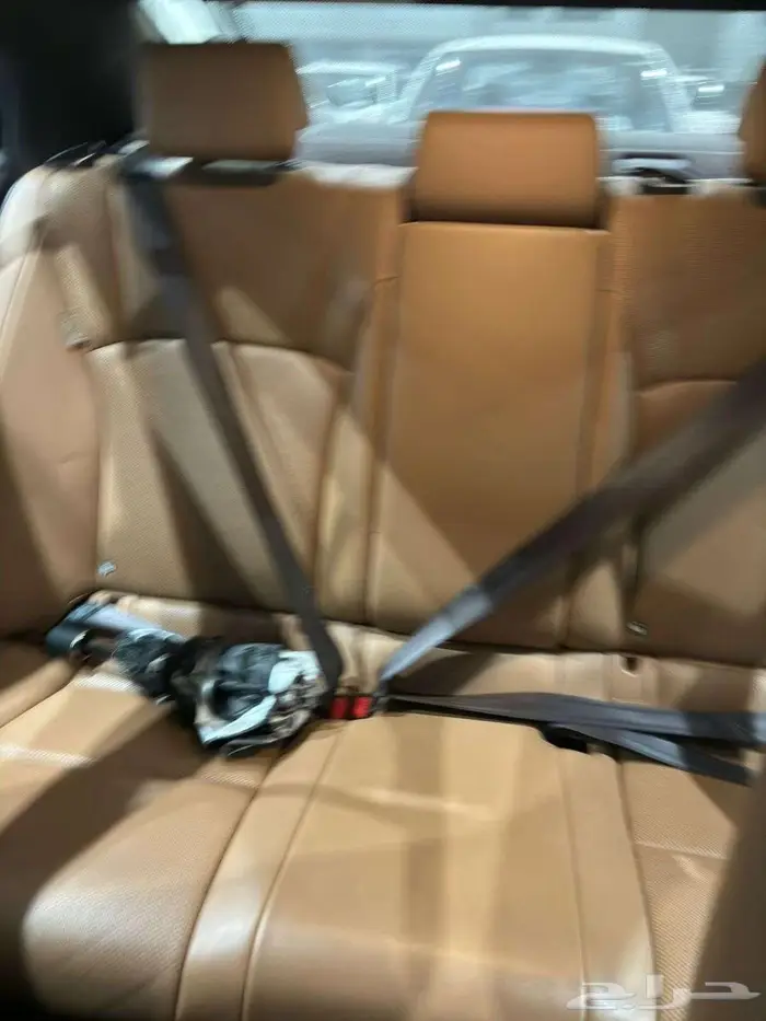 لكزس اي اس 300 هايبرد ES300h موديل 2019 10