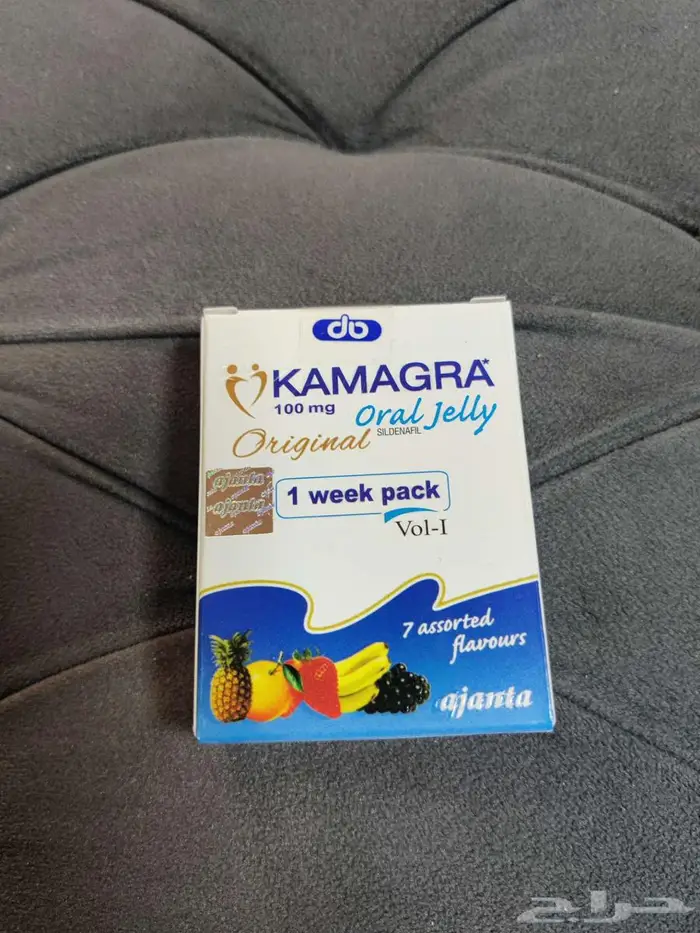 كماجرا الهندي 0