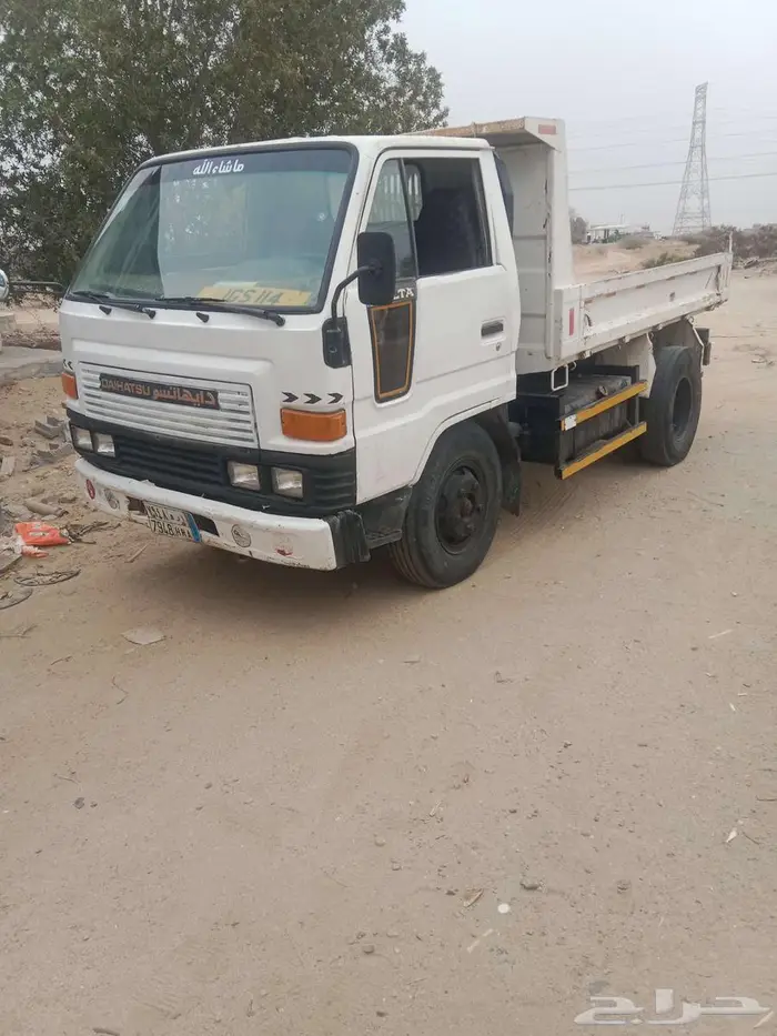 قلاب ديھاستو 2000 مد يل  يزل 0