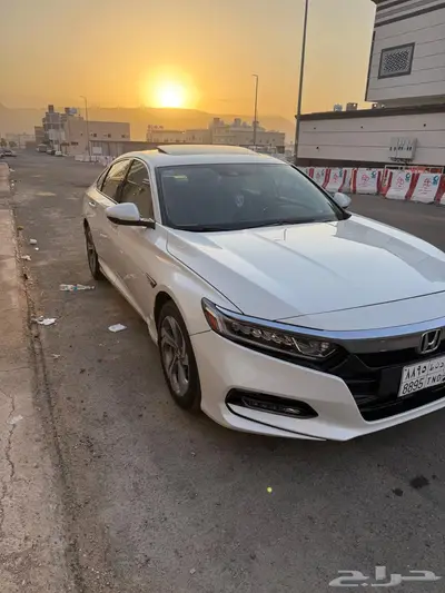 اكورد EXL 2019 index