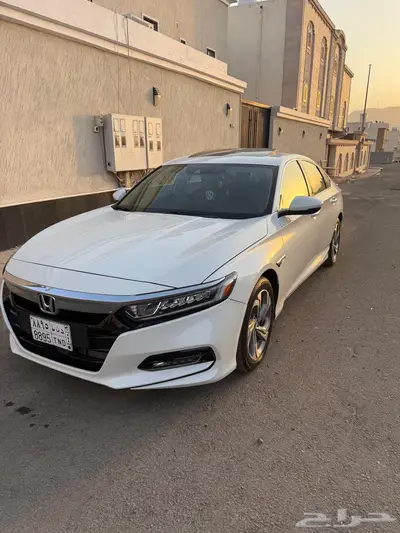 اكورد EXL 2019 index