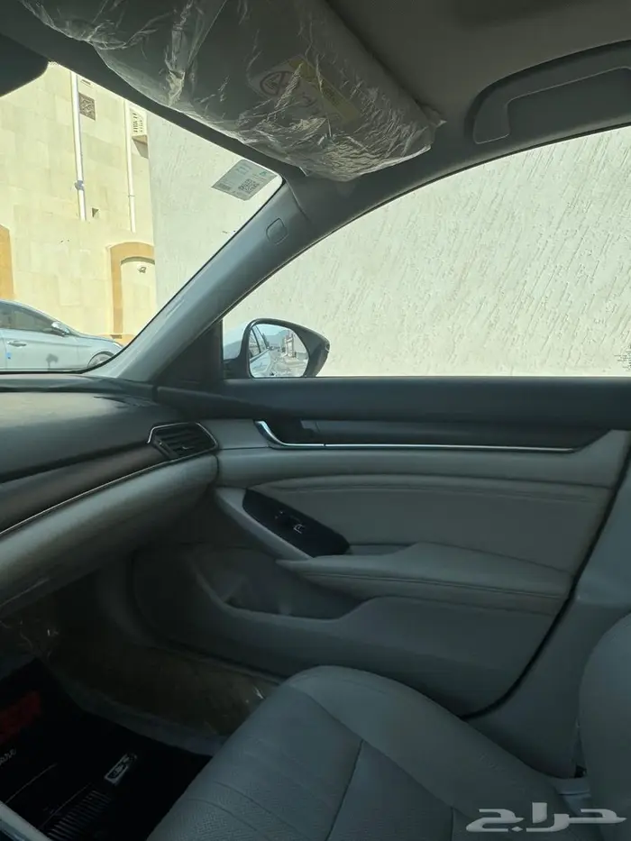 اكورد EXL 2019 11