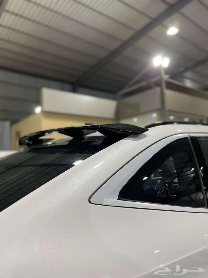 عروض ممتازة علي هافال H6 GT موديل 2023 9