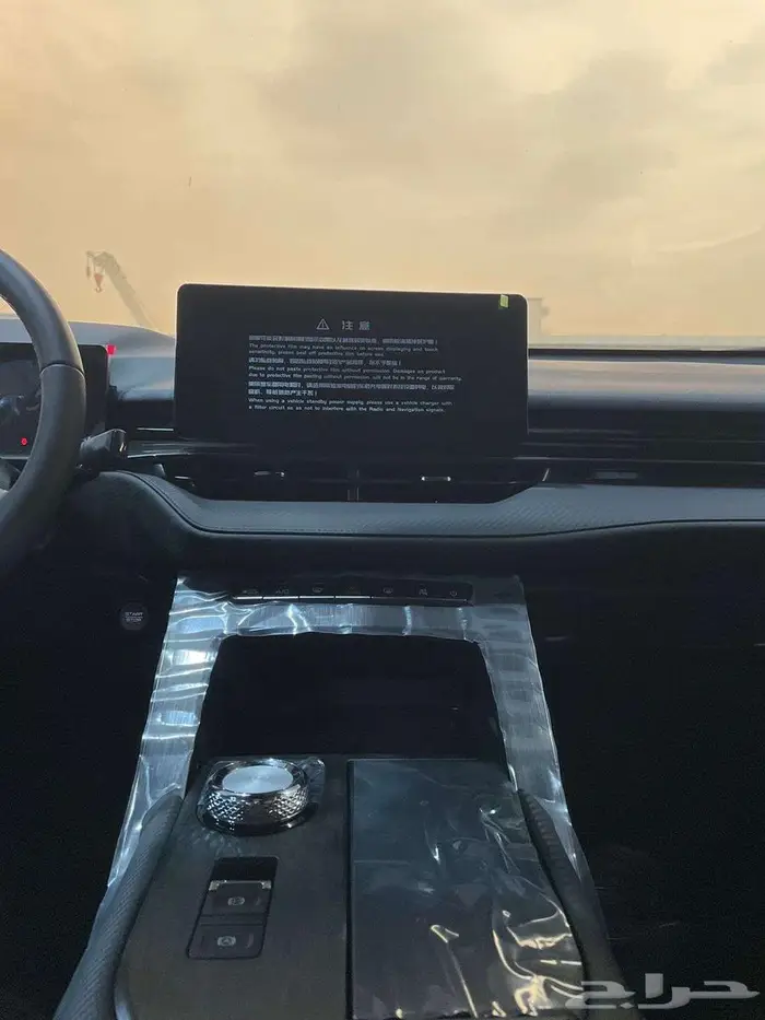 عروض ممتازة علي هافال H6 GT موديل 2023 18