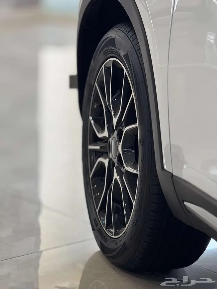 جيتور x50 بريميوم 2025 بسعر مميز 6