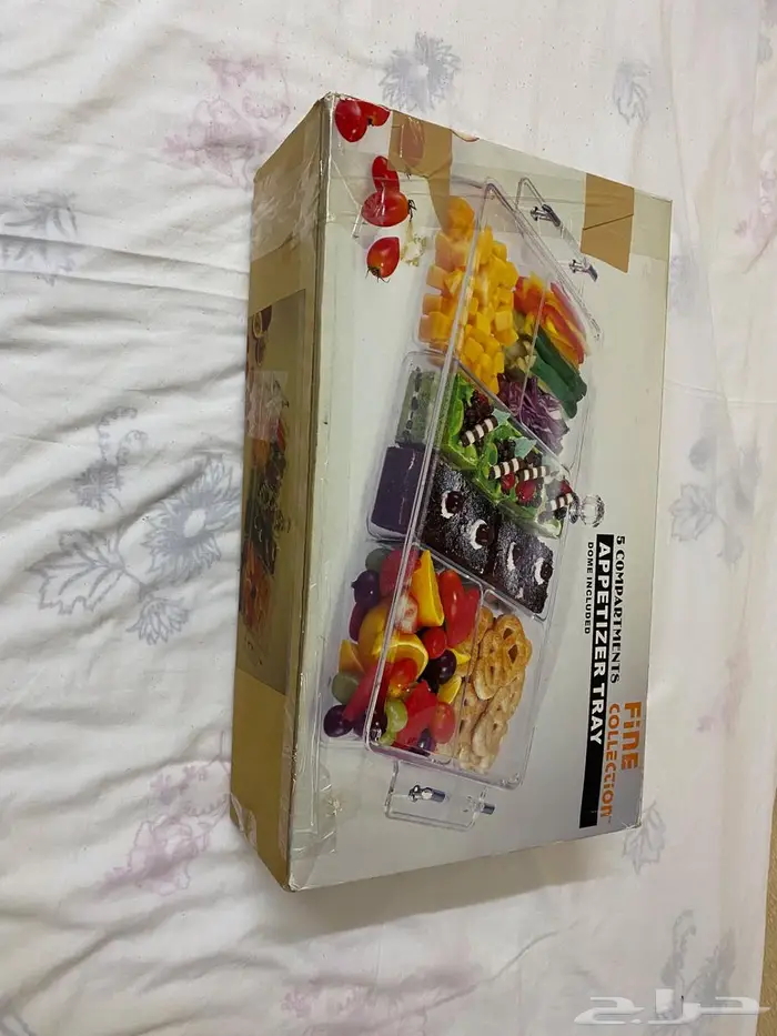 أدوات منزلية 46