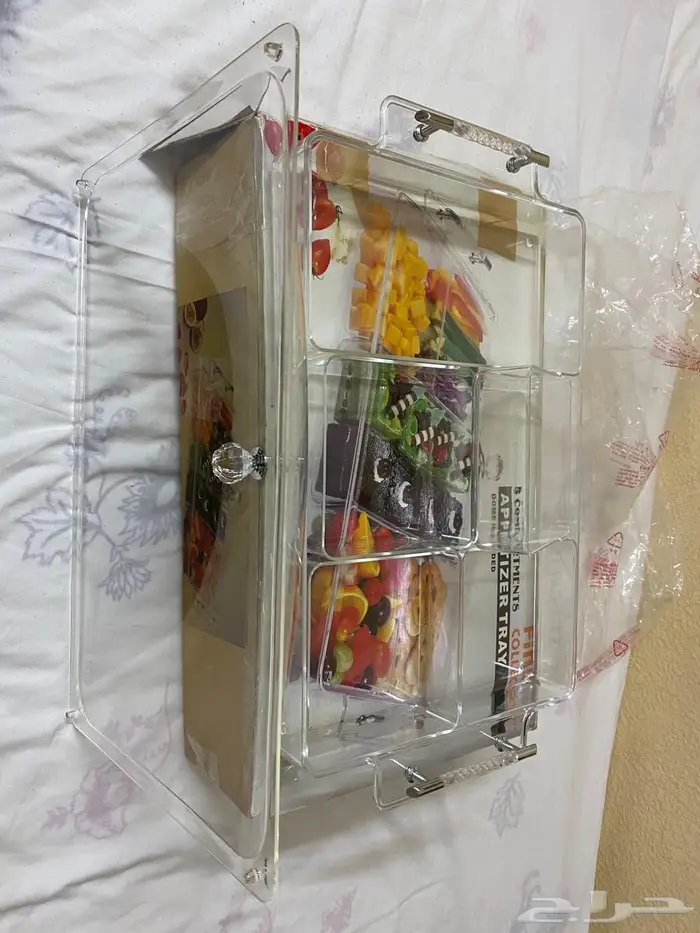 أدوات منزلية 47