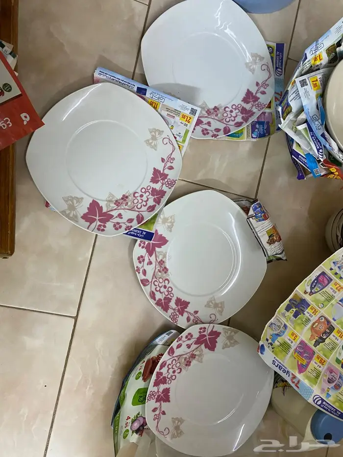 أدوات منزلية 39