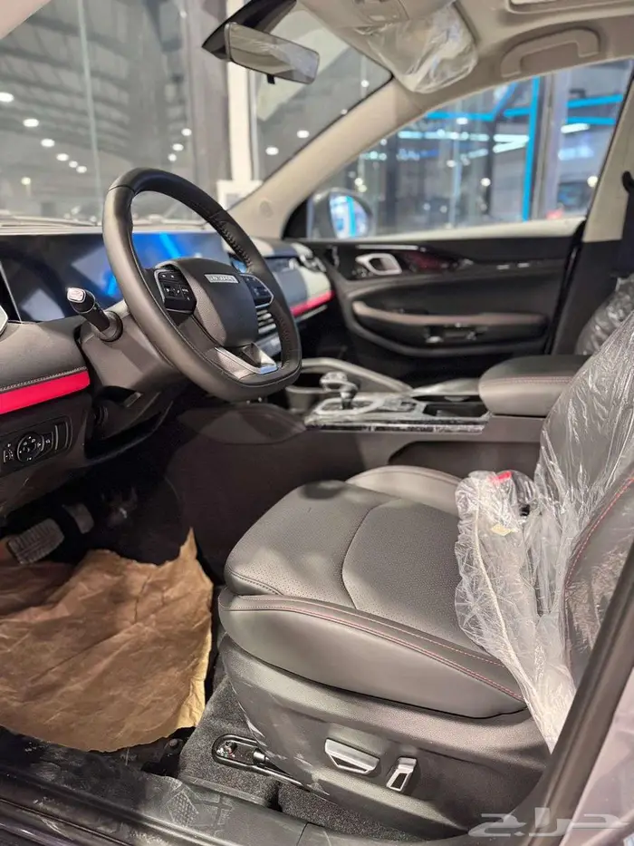 جيتور X50 بريمير 2025 عرض خاص 6