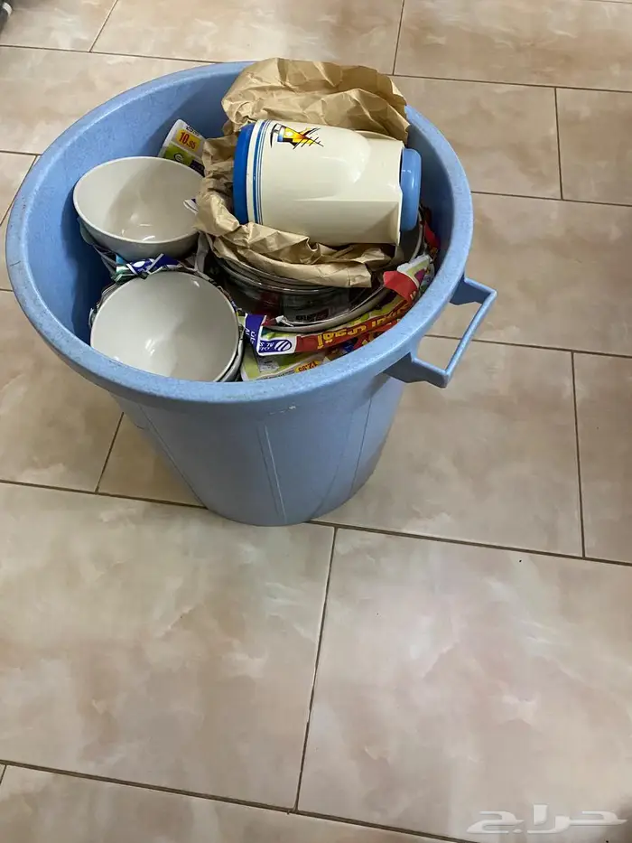 أدوات منزلية 26