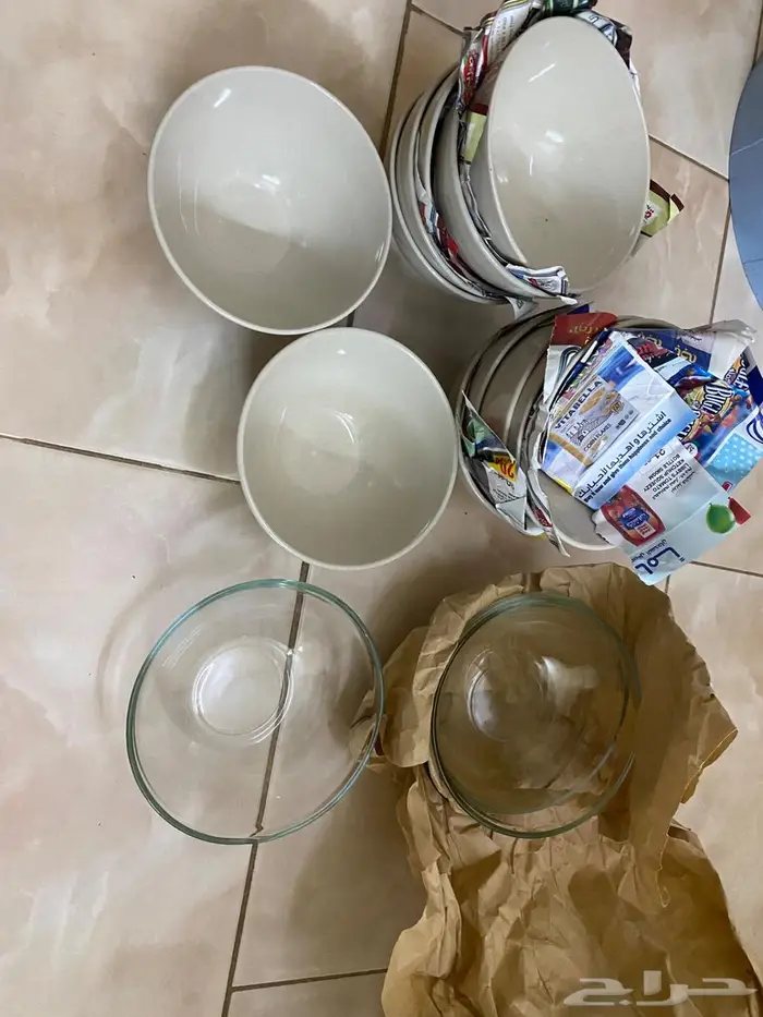 أدوات منزلية 25