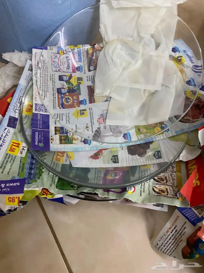 أدوات منزلية 30