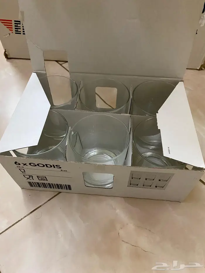 أدوات منزلية 16