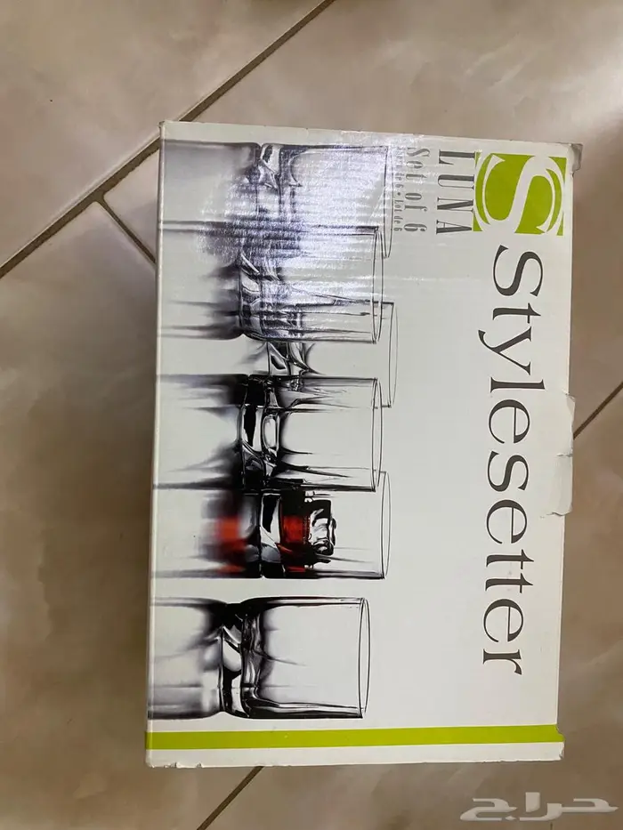 أدوات منزلية 18