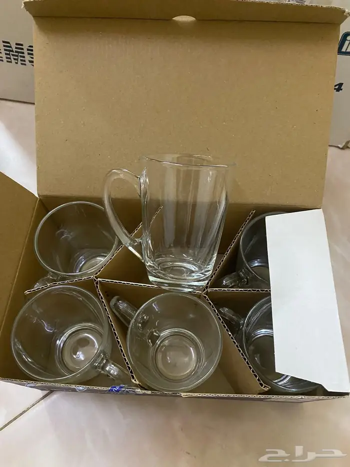 أدوات منزلية 11