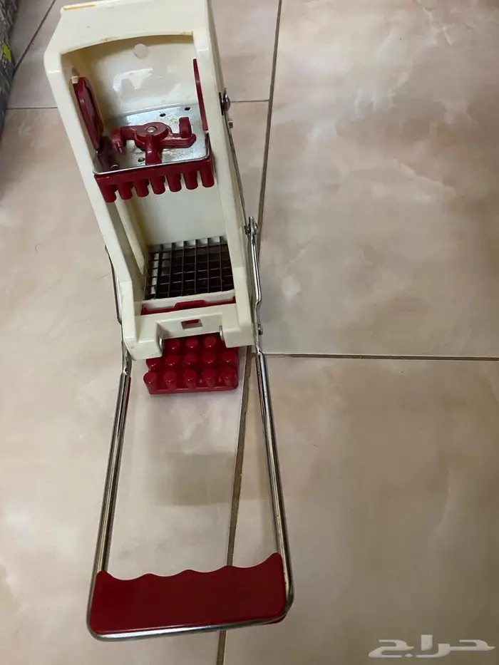 أدوات منزلية 28