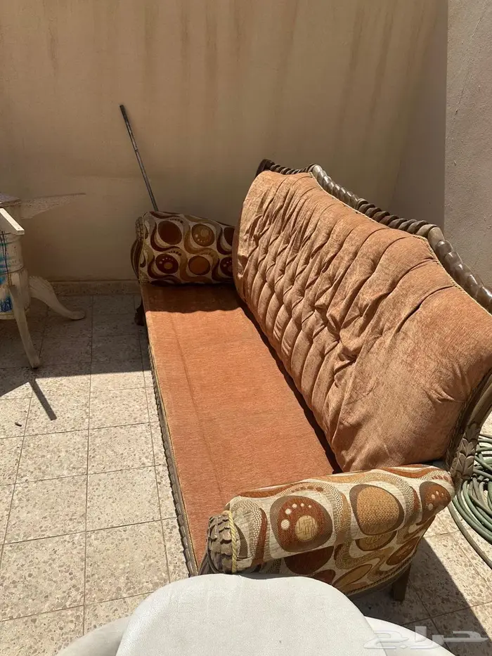 الرياض حي الدار البيضاء 1