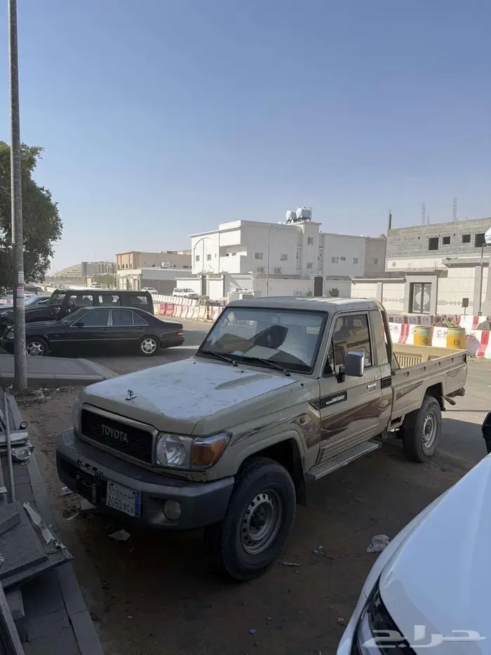 شاص 2018 0