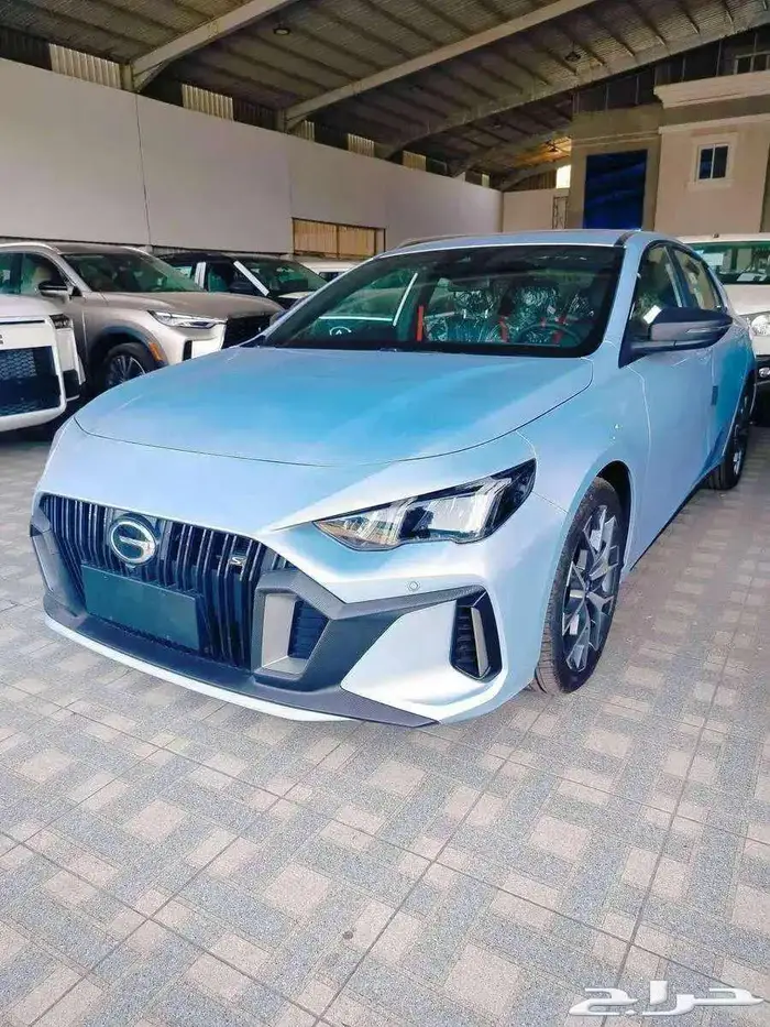 جاك امباو 4