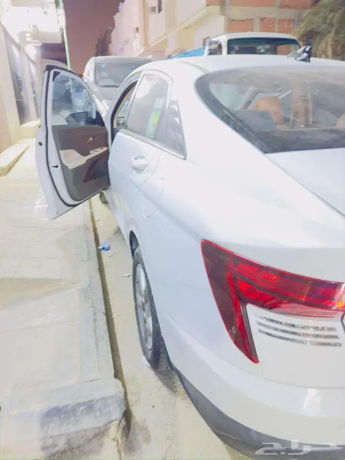 هيونداي اكسنت استاندر 2024 22