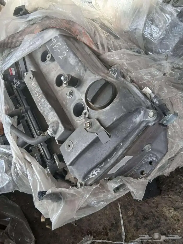 مكاين وجيربوكسات أصلية بضمان 2