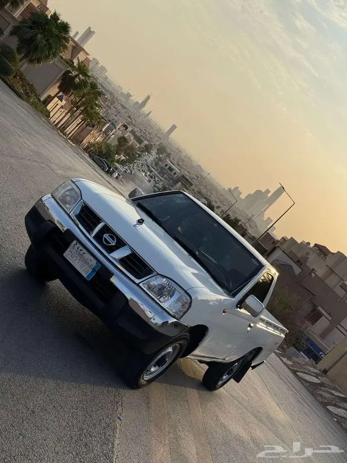 نيسان 2016 كابينه واحده 0