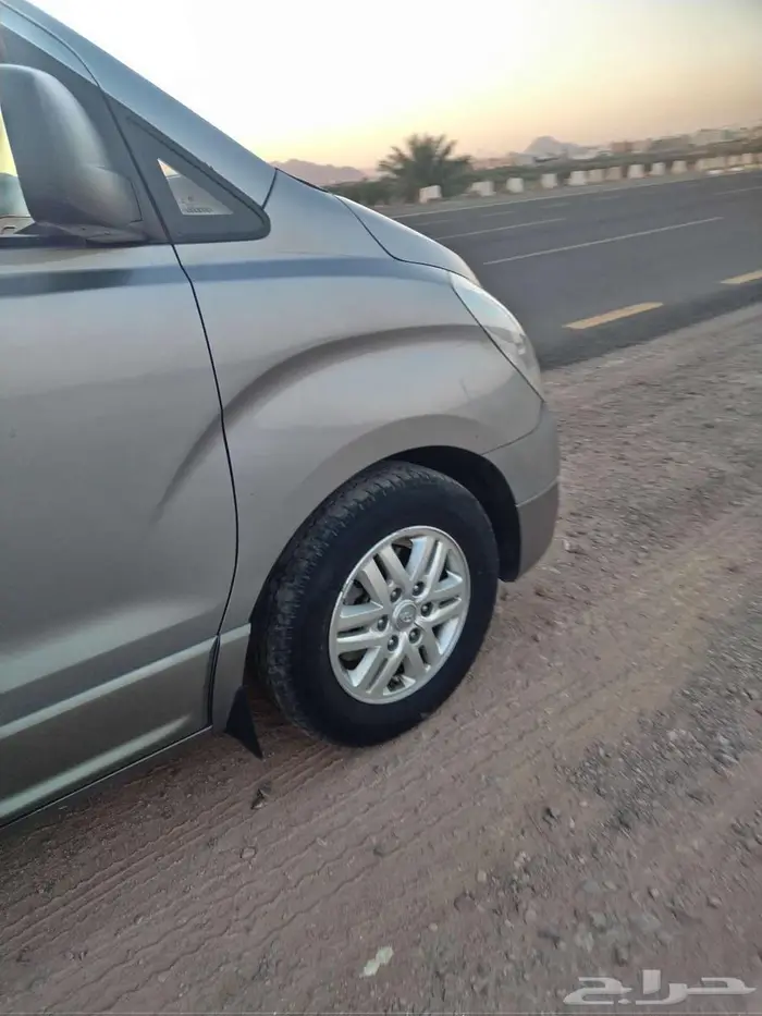 هيونداي 2017 7