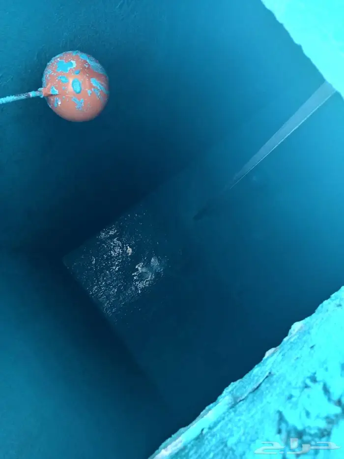 شركة تنظيف منازل بالطائف 0