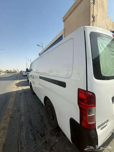 نيسان اورفان index