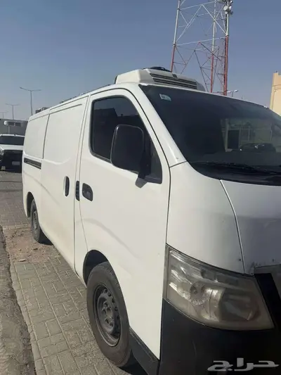 نيسان اورفان index