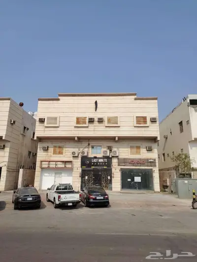 محل للأيجار في الخبر حي الجسر (شارع عباس المالكي) index