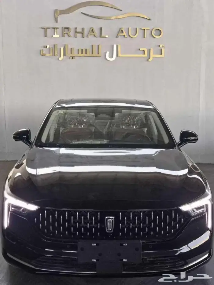 بيستون B70 كمفورت موديل 2025 0