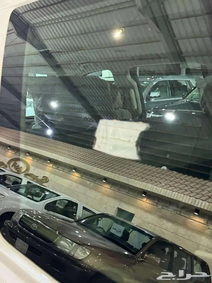 للبيع شيفرولية تاهو 2019 دبل LT-2 سعودي وارد الجميح 24