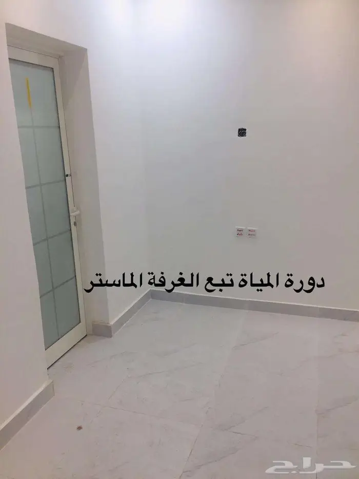 شقة للبيع بحي الشعلة   موقع مميز 11