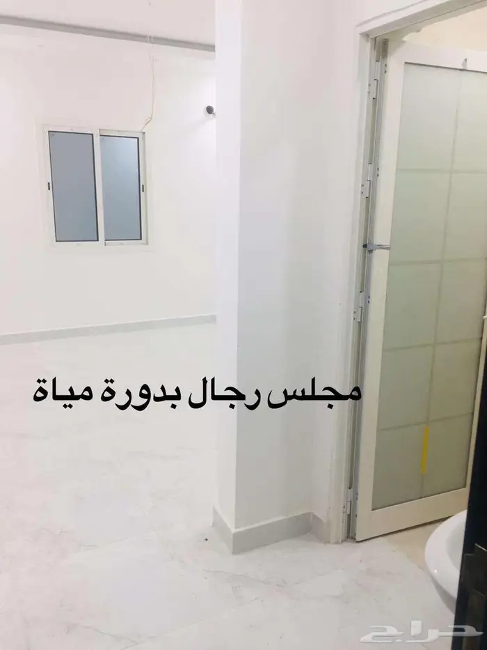 شقة للبيع بحي الشعلة   موقع مميز 13