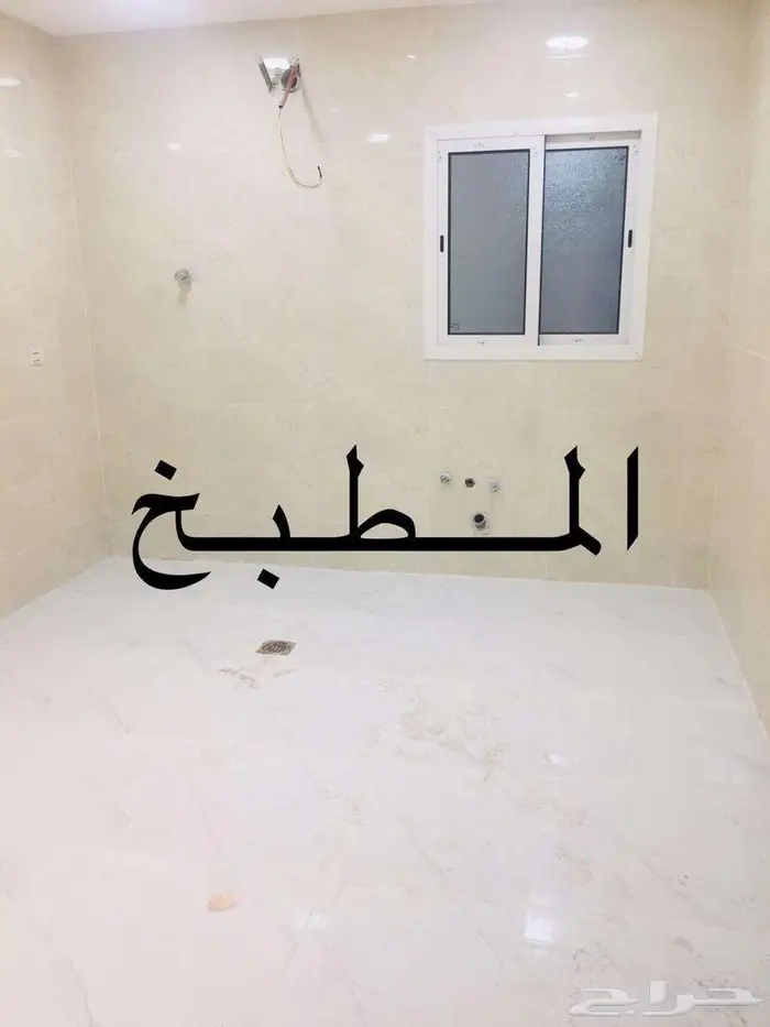 شقة للبيع بحي الشعلة   موقع مميز 14